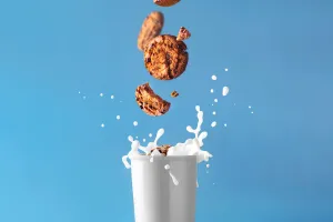 Load failed