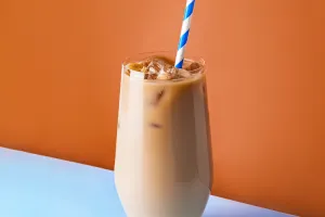 Load failed