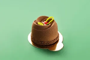 Load failed