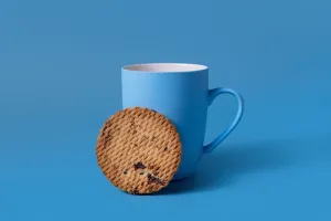 Load failed