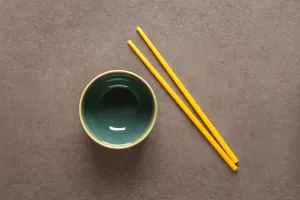 Load failed