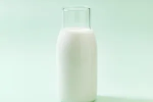 Load failed