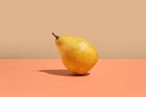 Load failed