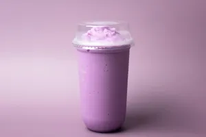 Load failed