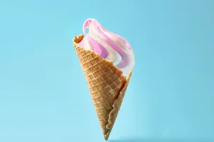 Load failed