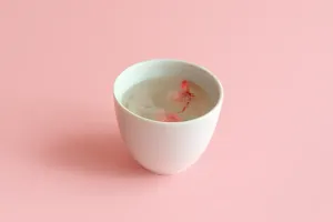 Load failed