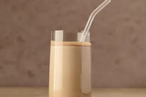 Load failed