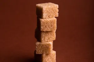 Load failed