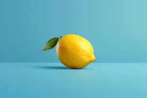 Load failed