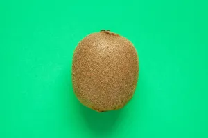 Load failed