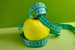 Load failed
