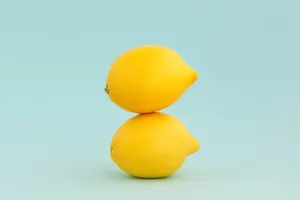 Load failed