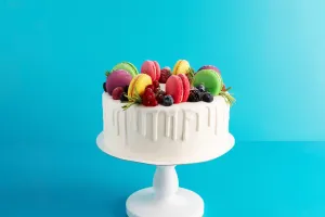 Load failed