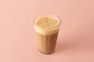 Load failed