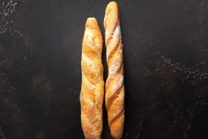 Load failed