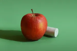Load failed