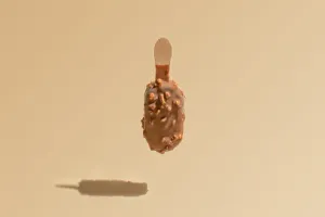Load failed