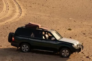 Load failed