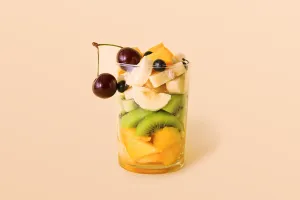 Load failed