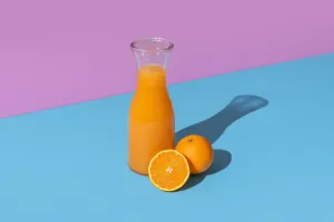 Load failed