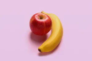 Load failed