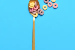 Load failed