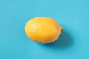 Load failed