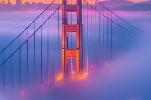 Load failed