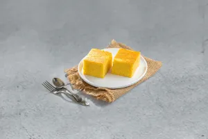 Load failed
