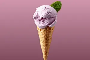 Load failed