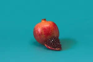 Load failed
