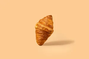 Load failed