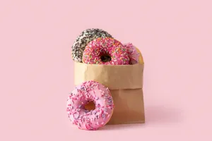 Load failed