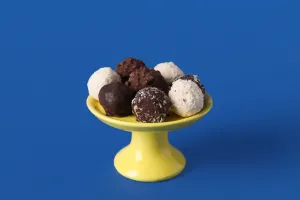 Load failed
