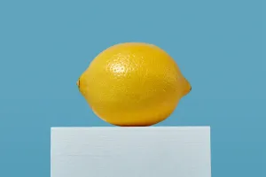 Load failed