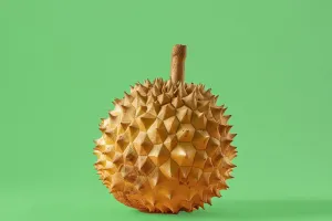 Load failed