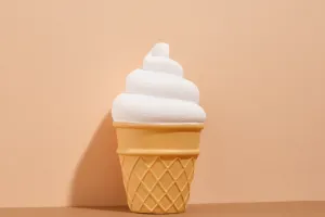 Load failed