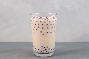 Load failed