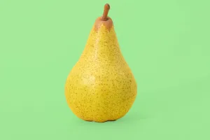 Load failed