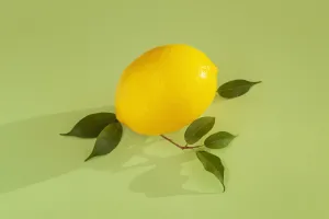 Load failed