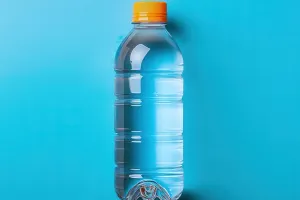 Load failed
