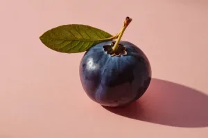 Load failed