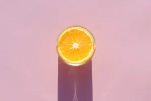 Load failed