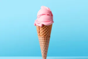 Load failed