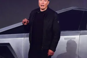 Load failed