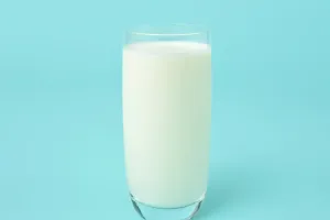 Load failed