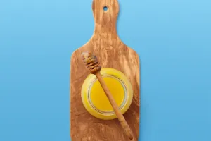 Load failed