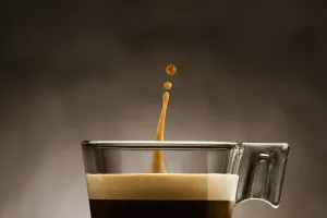 Load failed