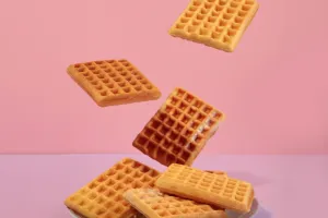 Load failed