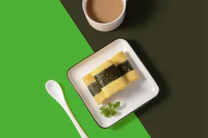 Load failed
